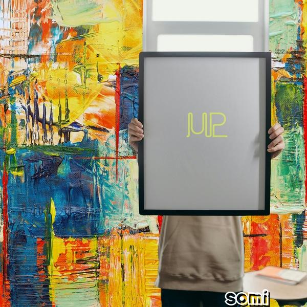 Image Cover
